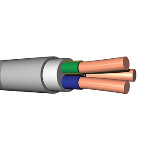  NUM (NYM)-J 310-0,66